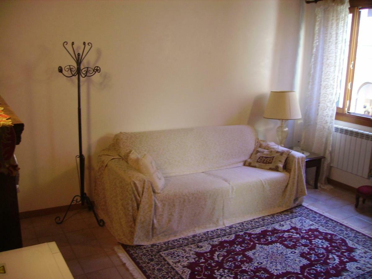 Your Suite By St.Mark'S Square Velence Kültér fotó