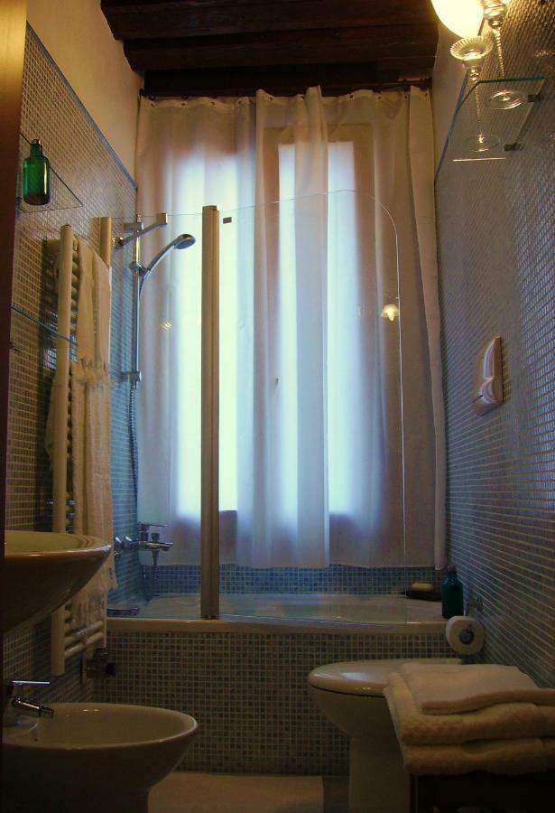 Your Suite By St.Mark'S Square Velence Kültér fotó